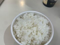 -清真涮锅鱼