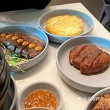 魔都探店丨Bloom旗下新店创意云南菜