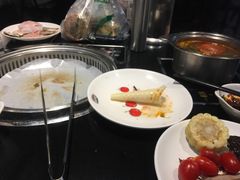 -欢乐牧场(T12店)