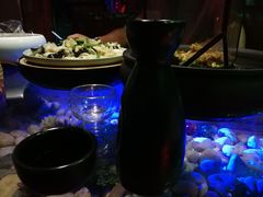-西塘人家•黑金冠本地好店