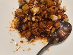 -新乾隆酒楼(帝景园店)