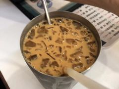 -華歡冰室-WahFoon(吉大店)