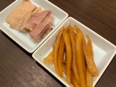 -胥城奥灶面·面之府(书香世家月亮湾酒店)