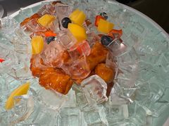 -陶陶居·雅园(凯华国际店)