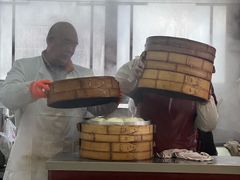 -孟家蟹包(锦绣街店)
