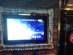 -畅想国度(黄埔店)
