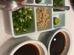 -东椰·海南椰子鸡火锅(朝阳门店)