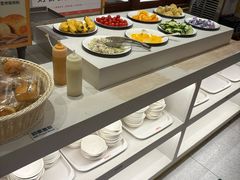 -豪享来(我格广场店)