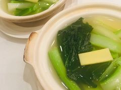 -阿一鲍鱼·20年匠心传承(天河北旗舰店)