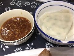 -旺角小渔村·海肠捞饭开创者(二马路店)