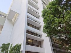 -香港大学
