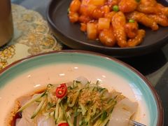 -北国饭店(阳光店)