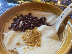 -姚家豆花