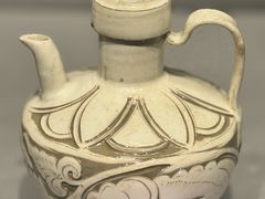 -东京国立博物馆