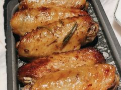 -Bco豆库(星耀天地店)