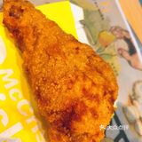 【吃货探店】起飞的麦当劳