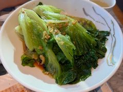 -不仔客海鲜·烧烤·270度海景餐厅(大东海店)