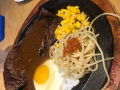 -菲滋意式餐厅(临平万达店)