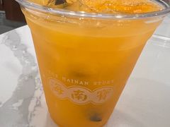 -海南宝(星耀樟宜店)