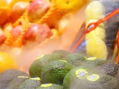 -胡麻地果研所(兰州中心BM店)