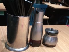 -小杨生煎(龙之梦购物中心店)