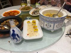 -国力仁和川菜(李家村店)