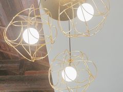 -后海16号·北京私房菜