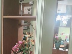 -新海渔港·胶东海鲜家常菜·家宴(奥体中心店)