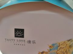 -Tasty Love唐乐(凤凰城店)