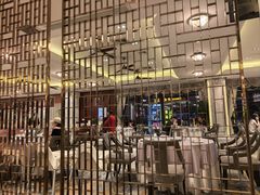-丰鲤楼•闽南茶楼(仟禧汇店)