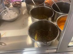 -太师餐饮(人民店)