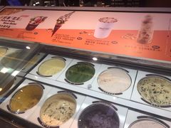 -哈根达斯(皇城恒隆广场店)