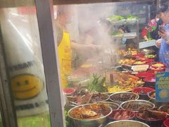 -小吴水煮(羊子巷无任何分店)
