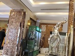 -金春禧(英雄山路旗舰店)