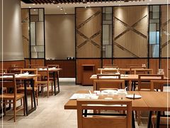 -鼎泰丰(德基广场店)