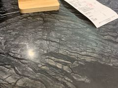 -THE WOODS 简餐 (国贸商城店)