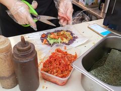 -猫街饭团(顶澳仔猫街店)