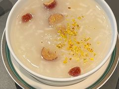 -湖滨客舍·湖北菜