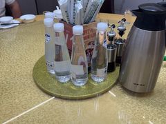-202特色排档(五缘湾店)