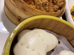 粉蒸牛肉-伊兰麒兰馨园·川菜·清真馆(339电视塔店)
