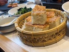 -丹江渔村(花乡店)