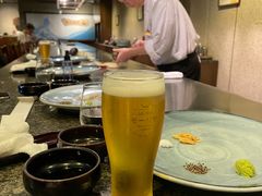 -神户牛排餐厅MOURIYA(总店)