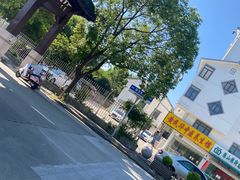 -狼山风景名胜区