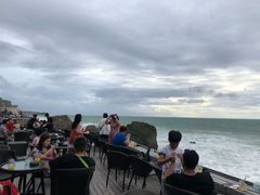 -Rock Bar Bali(Bali)