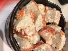 -元气寿司(新城市广场店)