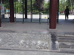 -莲湖公园