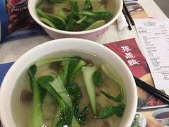 -振鼎鸡(福州路店)
