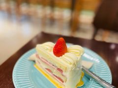 -Sunflour(来福士店)