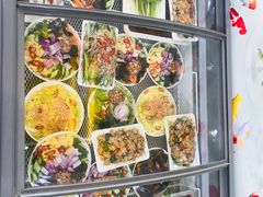 -宁记柴火灶台鱼·全鱼宴(龙源小区店)