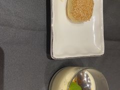 -A One Kitchen·南京精菜馆(晶丽酒店店)